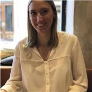 Clases de repaso para Primaria